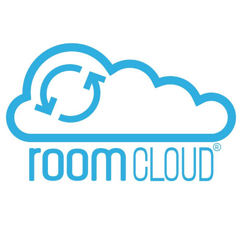 RoomcloudPricelabs Integration