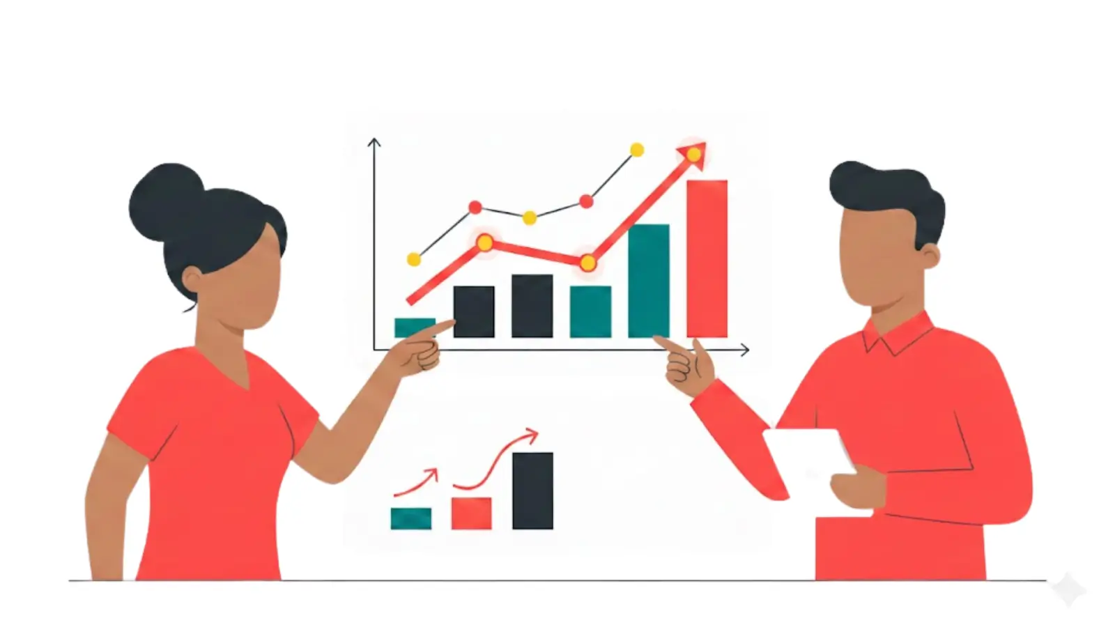Setting Up Your 2026 Strategy Data-Driven Forecasting for STR Success