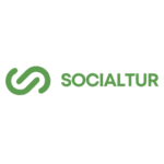 Socialtur PriceLabs customer