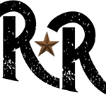 Rustx Ranch PriceLabs