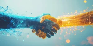 PhocusWire’s weekly travel tech news briefs: PriceLabs, Awayday