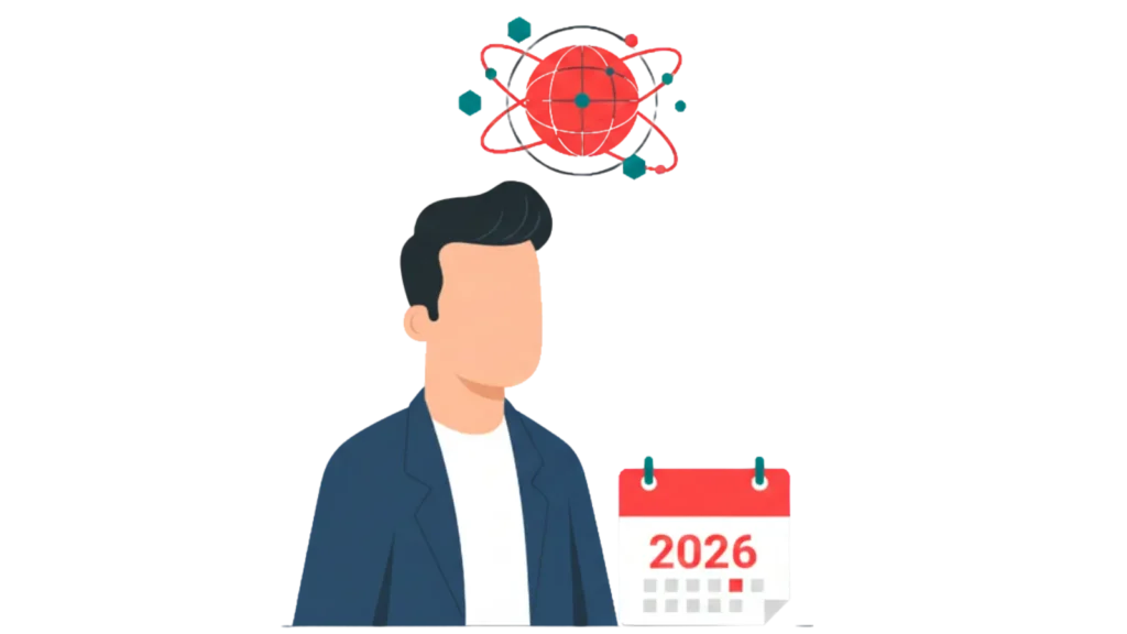 airbnb pricing strategy 2026