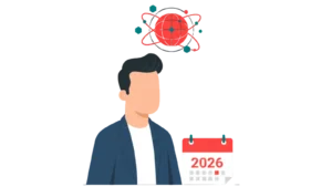 airbnb pricing strategy 2026