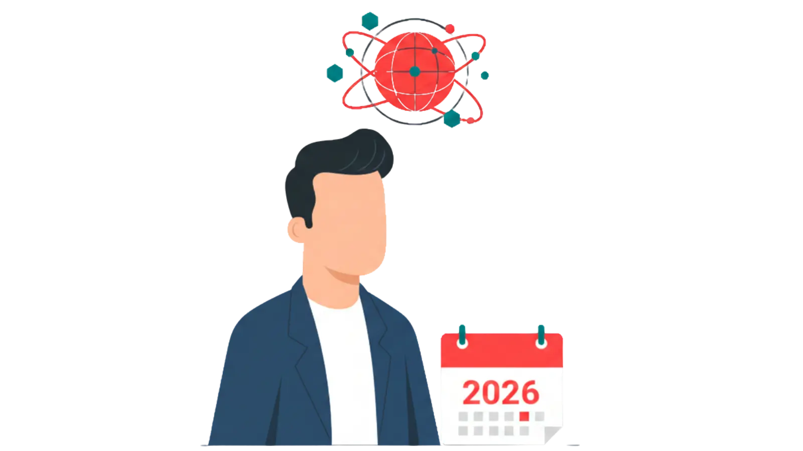 airbnb pricing strategy 2026