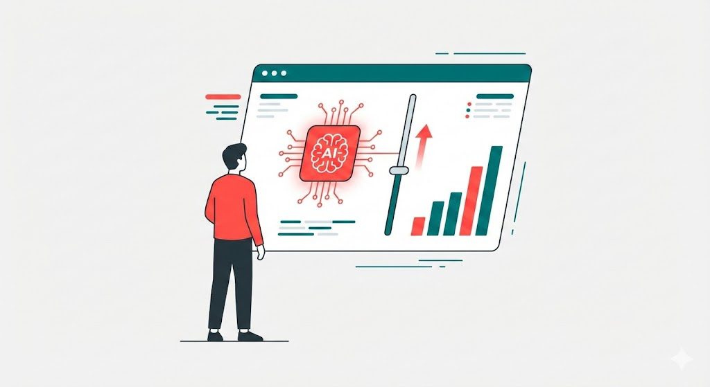 pricelabs analyse ia