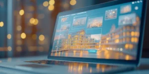 AI is overwhelming hosts, PriceLabs report finds