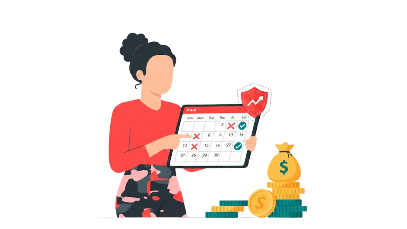 Smart Tools for Cancellations and Rebooking for Short Term Rentals: Your Guide to Revenue Recovery