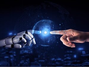 A PriceLabs survey of over 1,400 hosts reveals that half find AI “overwhelming”