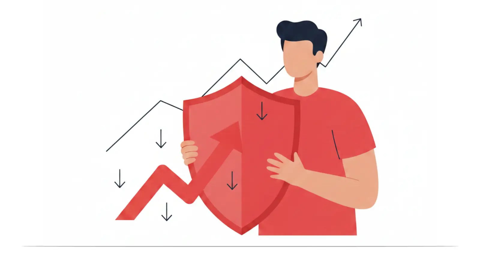 how to test pricing strategies without revenue loss
