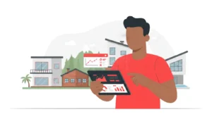 how to be a great revenue manager