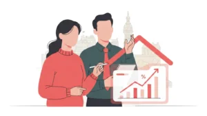 2026 Scotland Vacation Rental Market Trends