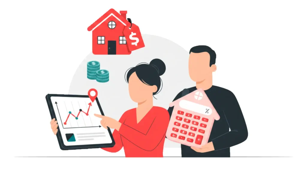 2026 Strategy Guide: Evaluating Vacation Rental Pricing Tools Through Core Revenue Metrics