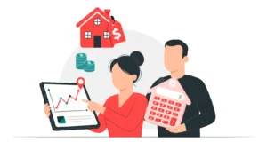 2026 Strategy Guide: Evaluating Vacation Rental Pricing Tools Through Core Revenue Metrics