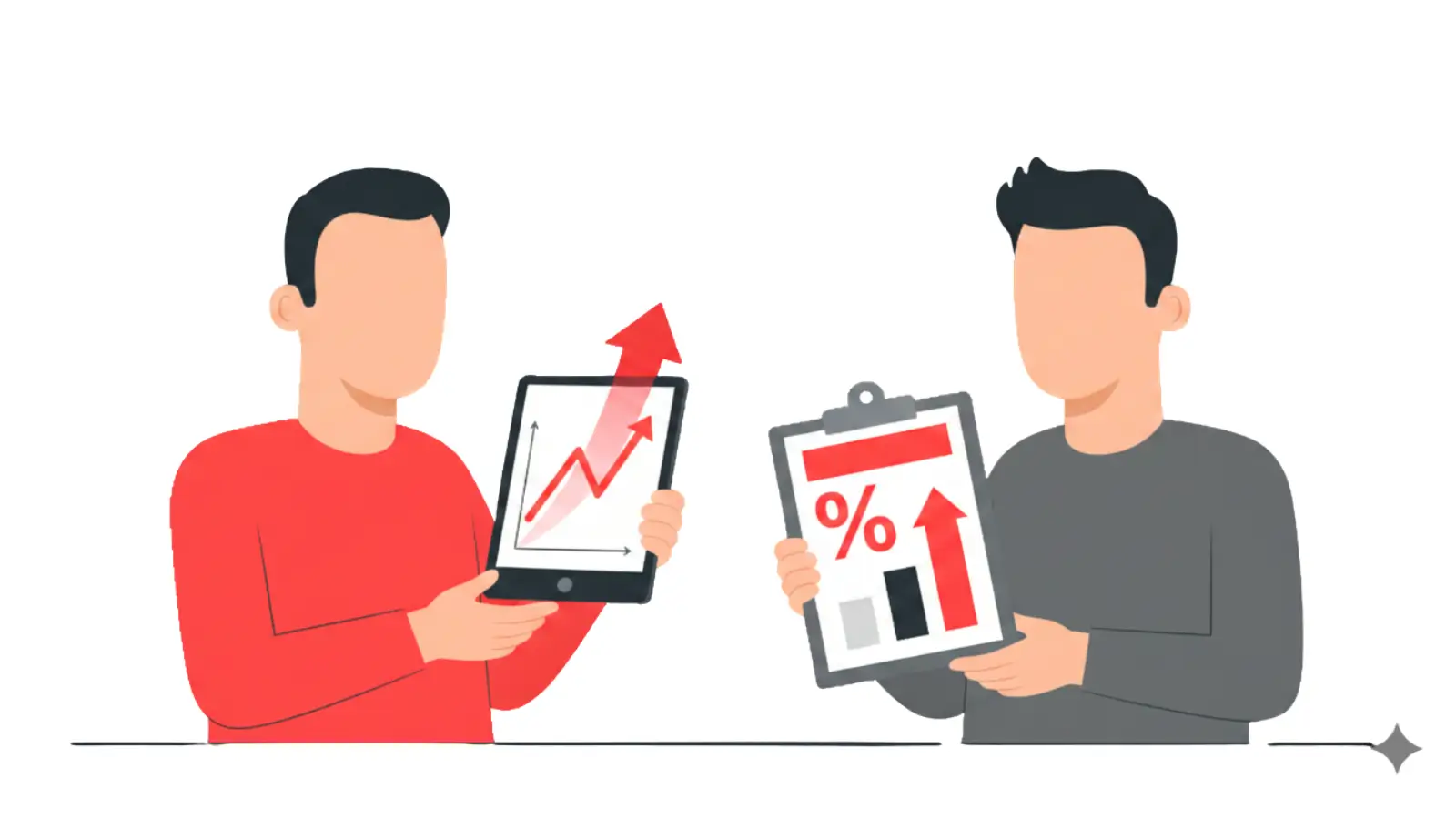 hospitality revenue management benchmarking