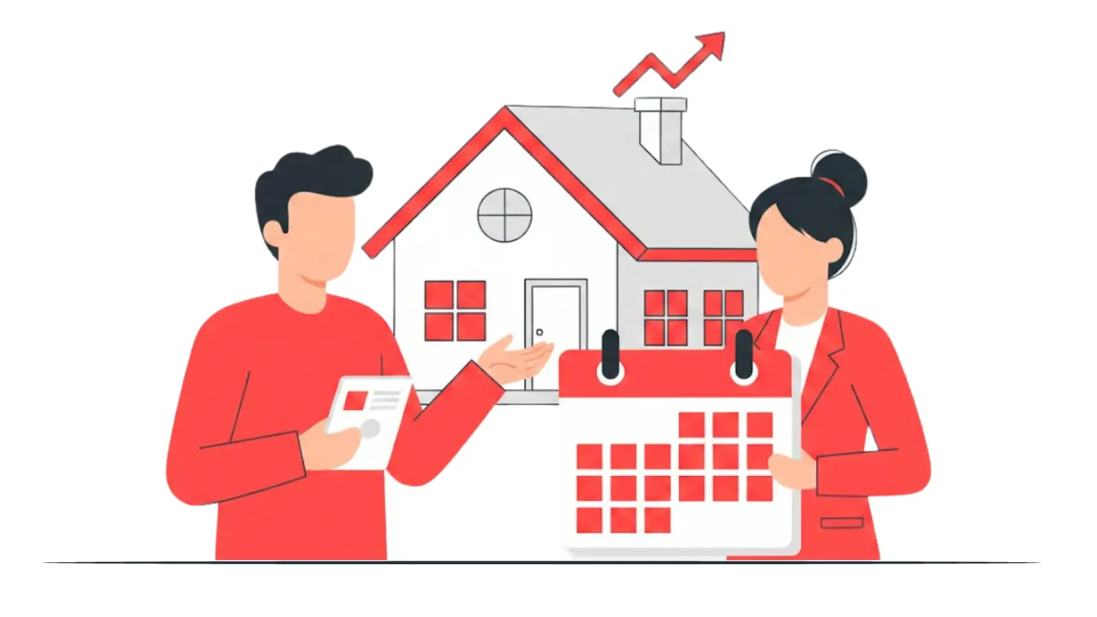 7 Essential VRBO Pricing Software Features to Master High-Season Surges