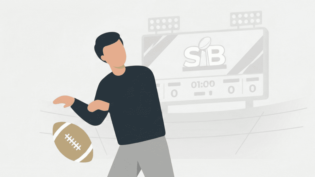 Short-term rental event pricing