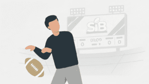 Short-term rental event pricing