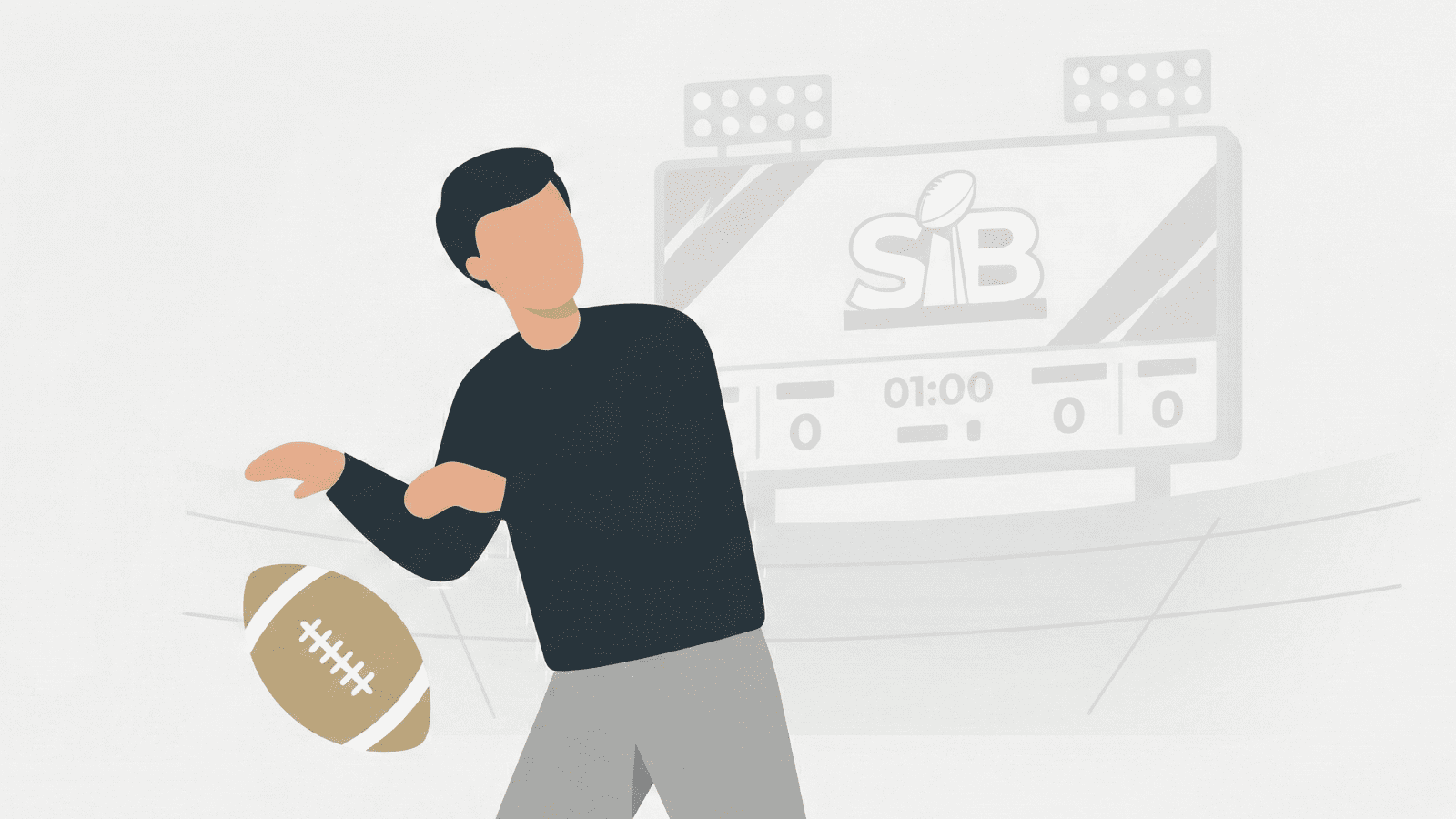 Short-term rental event pricing