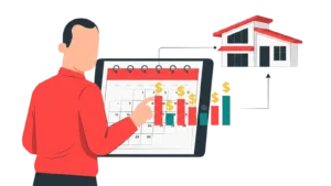 dynamic pricing software for Vrbo hosts