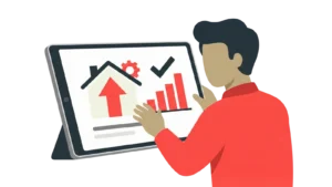 Airbnb listing optimization