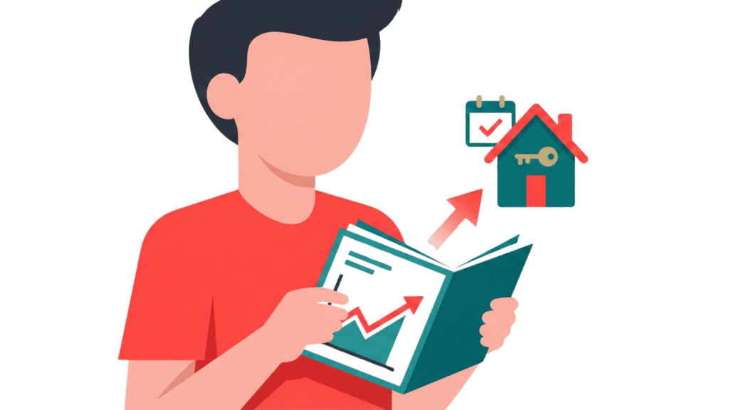 Hospitality revenue Management Software