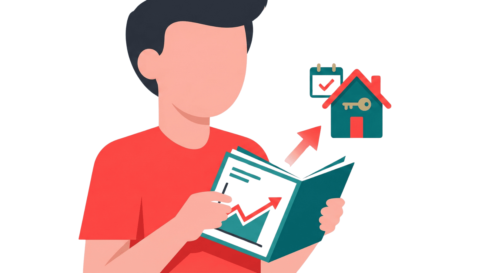 Hospitality revenue Management Software