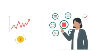 dynamic pricing vs revenue management