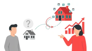 airbnb listing optimizer