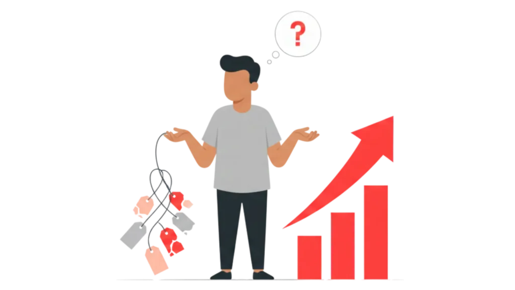 improve Airbnb title description and photos