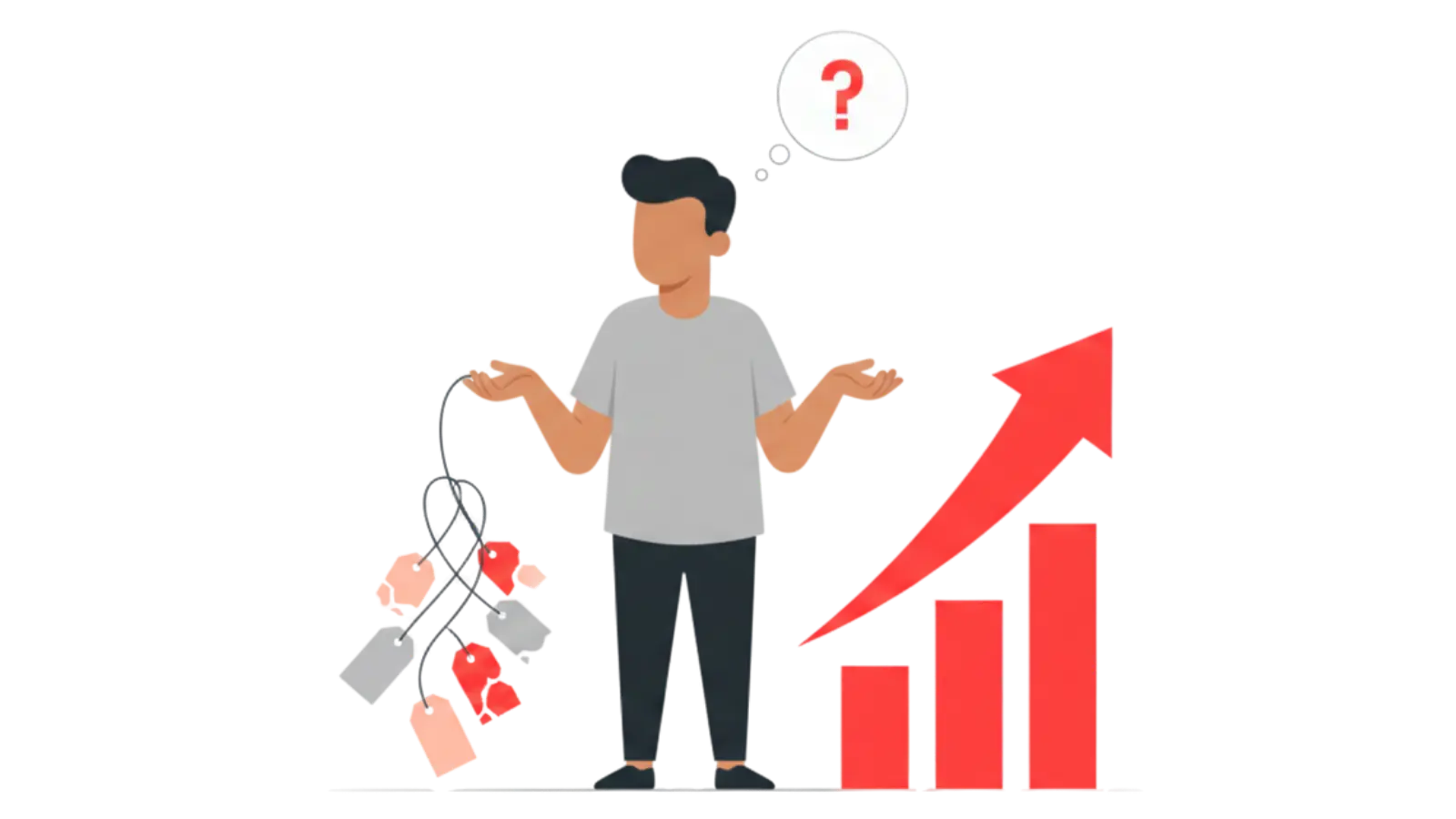 improve Airbnb title description and photos