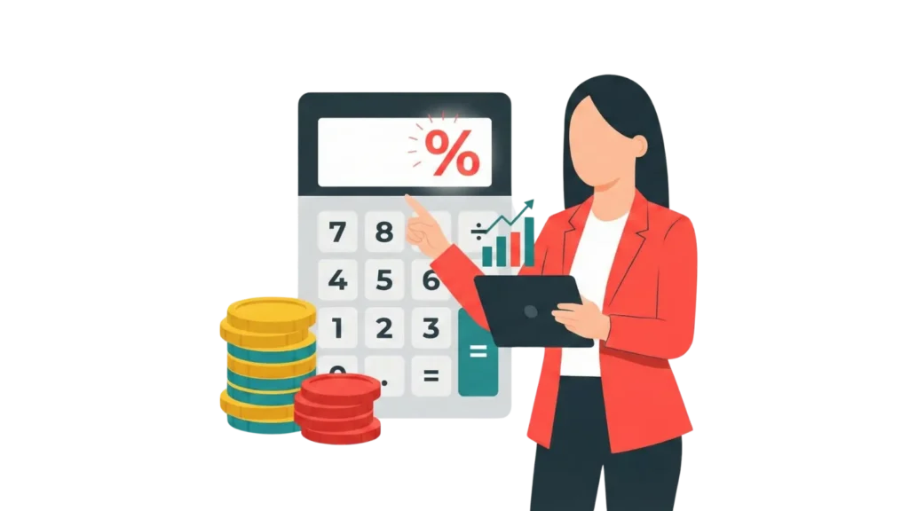 dynamic pricing for vacation rentals guest cancellation rebooking