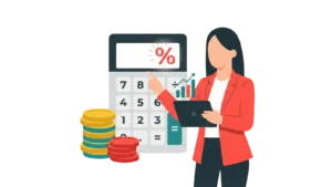 dynamic pricing for vacation rentals guest cancellation rebooking