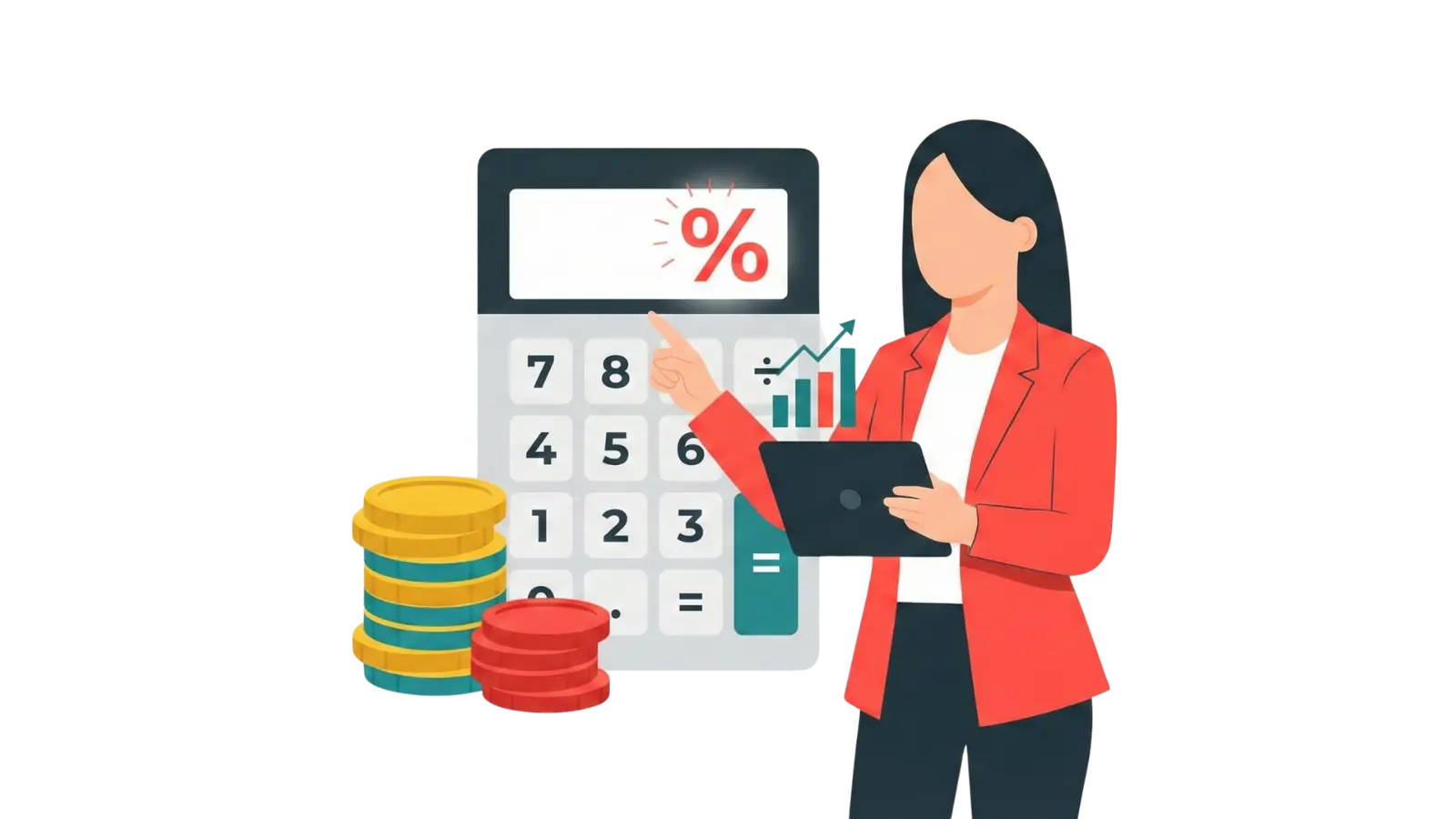 dynamic pricing for vacation rentals guest cancellation rebooking