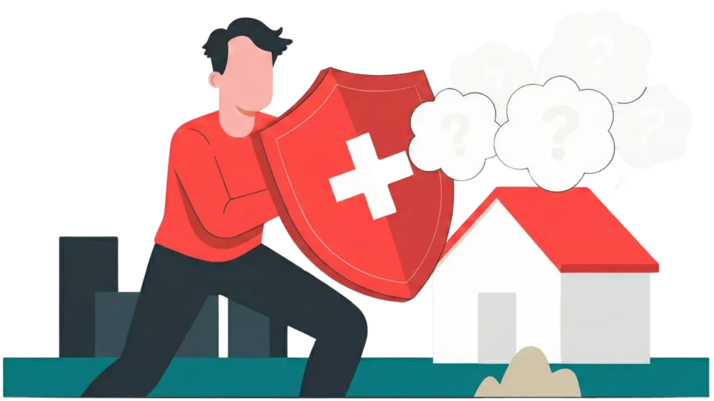 PriceLabs event pricing strategy