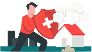 PriceLabs event pricing strategy