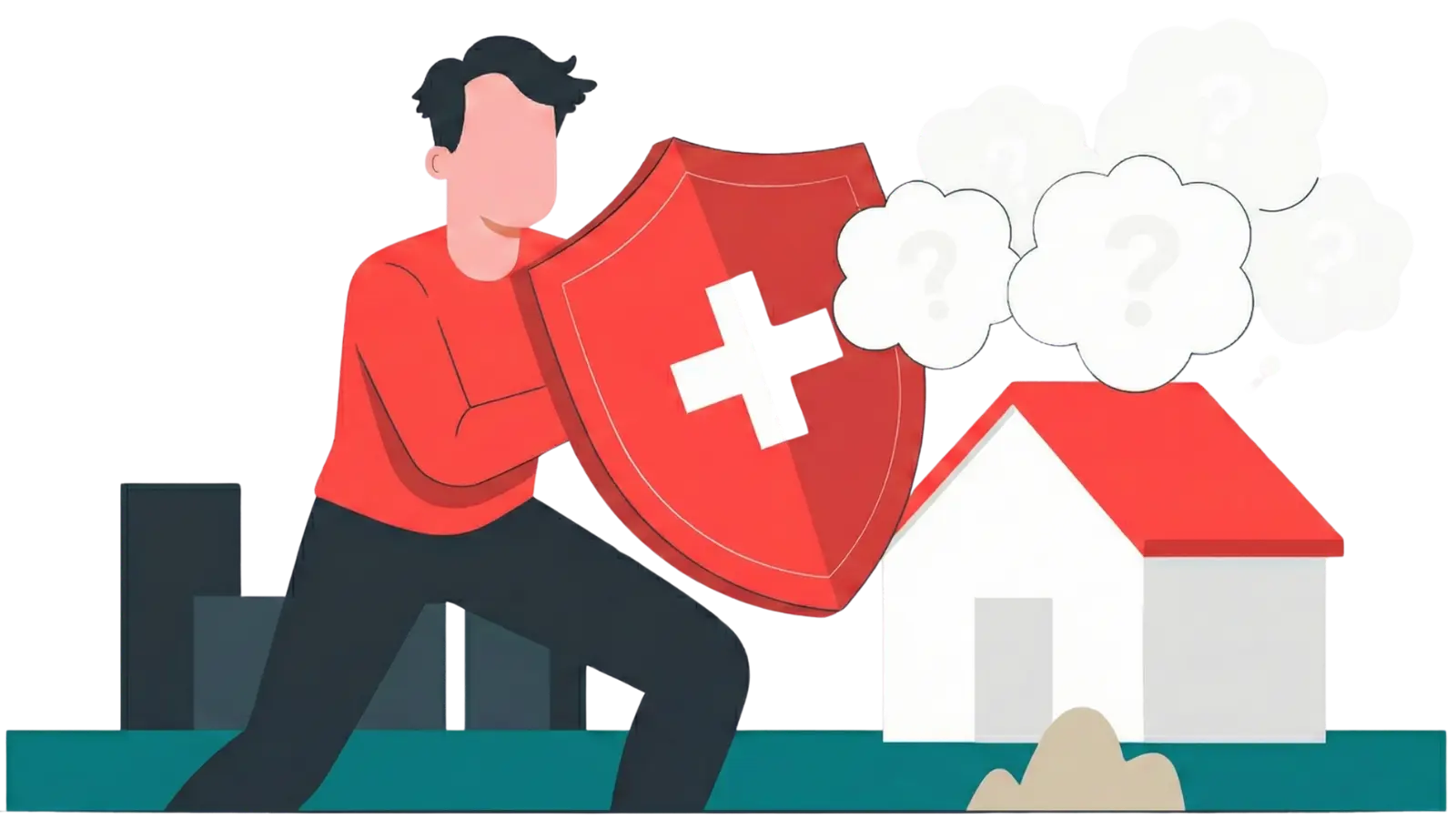 PriceLabs event pricing strategy