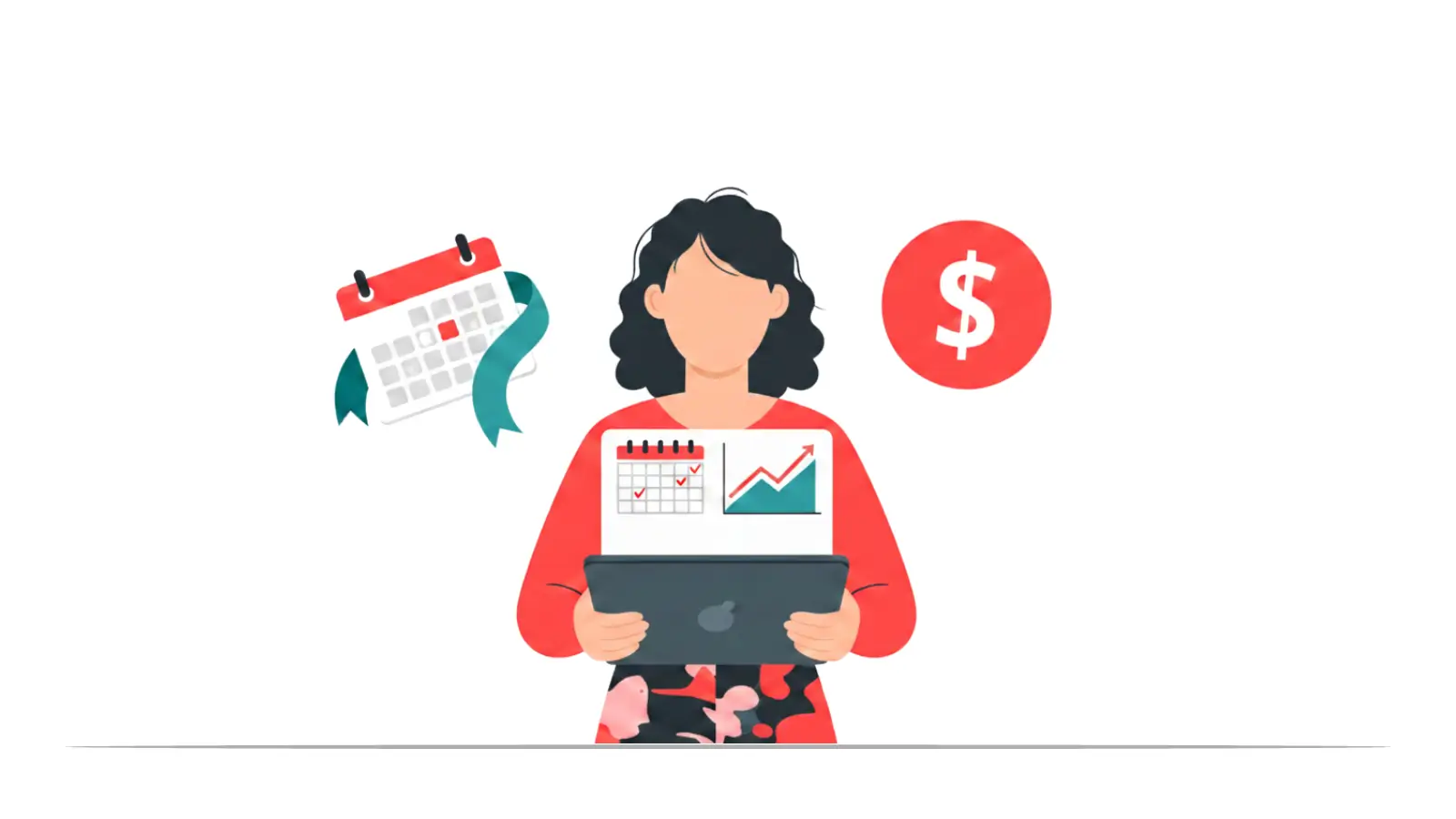 How Flexible Cancellation Policies Drive More Bookings (Without the Revenue Risk)