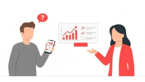 short term rental listing optimization