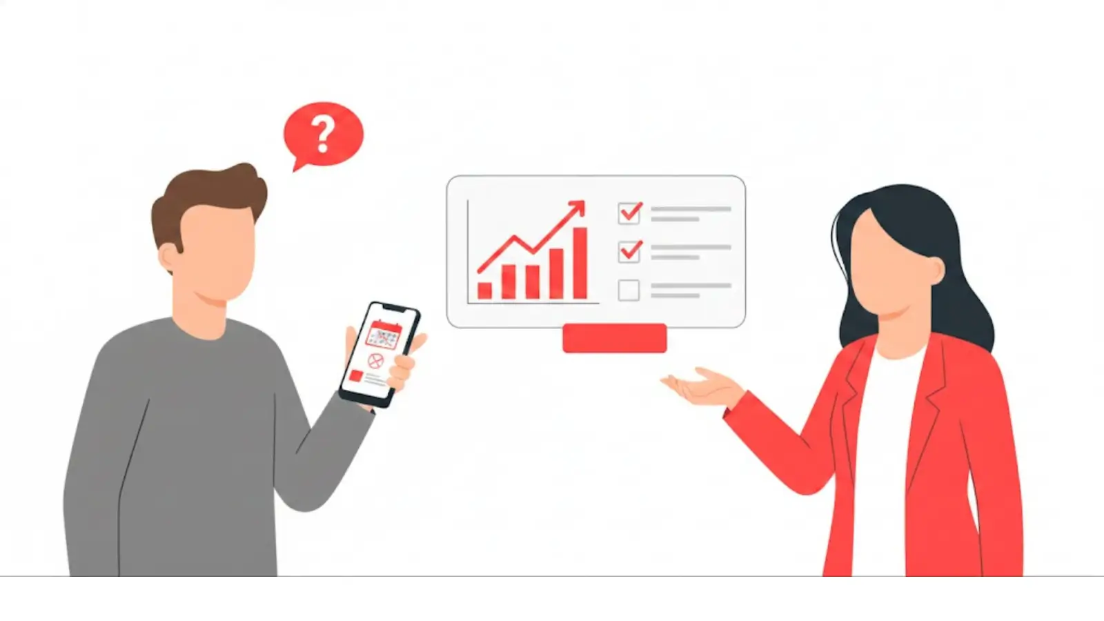 short term rental listing optimization