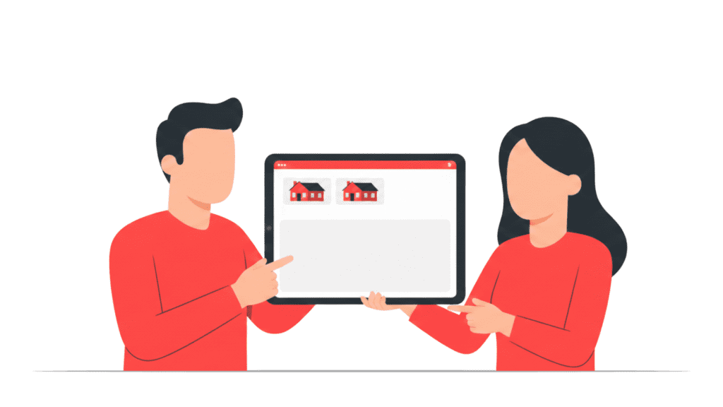 Master Multi-City Airbnb Pricing Software