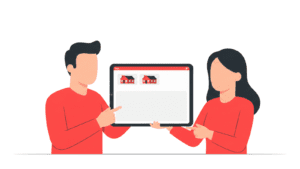 Master Multi-City Airbnb Pricing Software