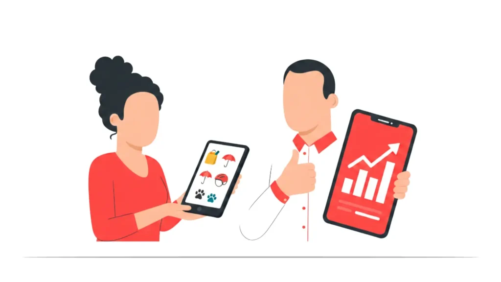 Maximize STR Ancillary Revenue Beyond the Nightly Rate