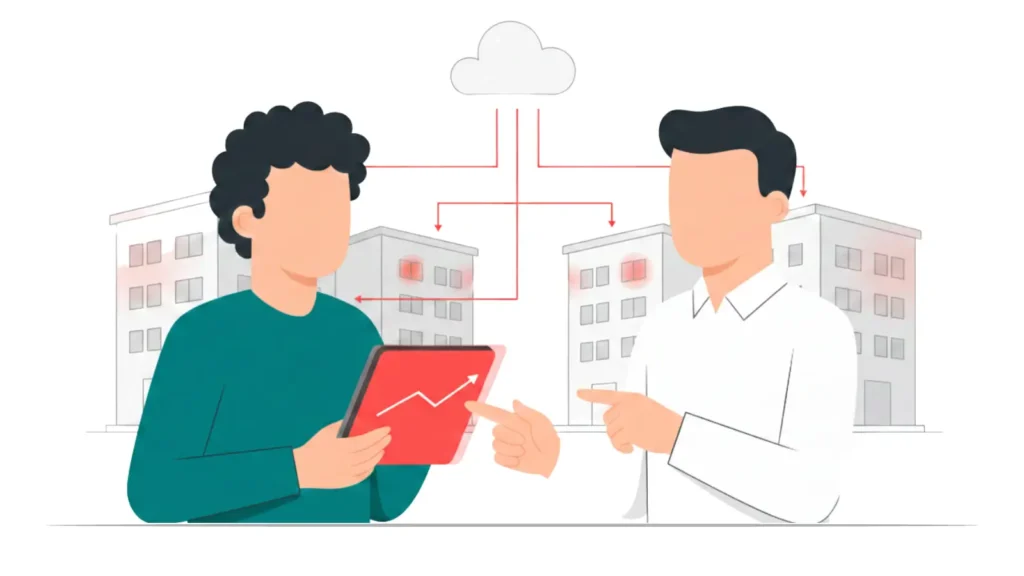 PriceLabs Dynamic Pricing Automation for Multi-Unit Portfolios 2026 Guide