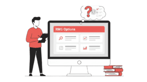 Best hotel revenue management vendors