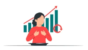 2026 Short-Term Rental Trends: The Professional Manager’s Guide to Boosting RevPAR