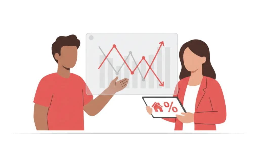 Vrbo pricing software for dynamic rate testing