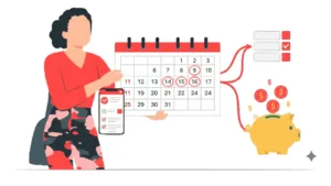 Turning Unsold Nights into Revenue: A Masterclass in Last-Minute Distribution