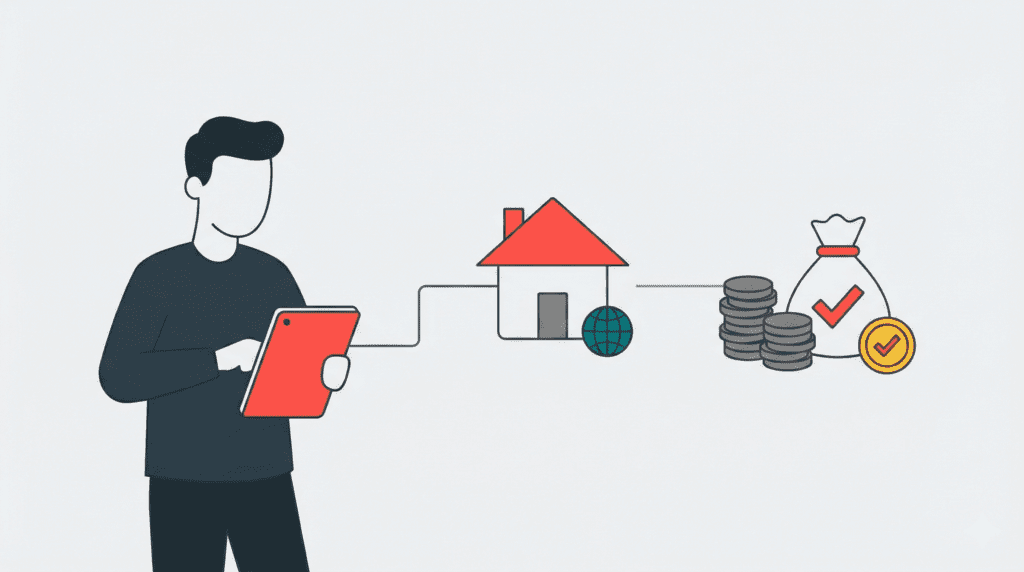 abritel proprietaires