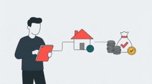 abritel proprietaires