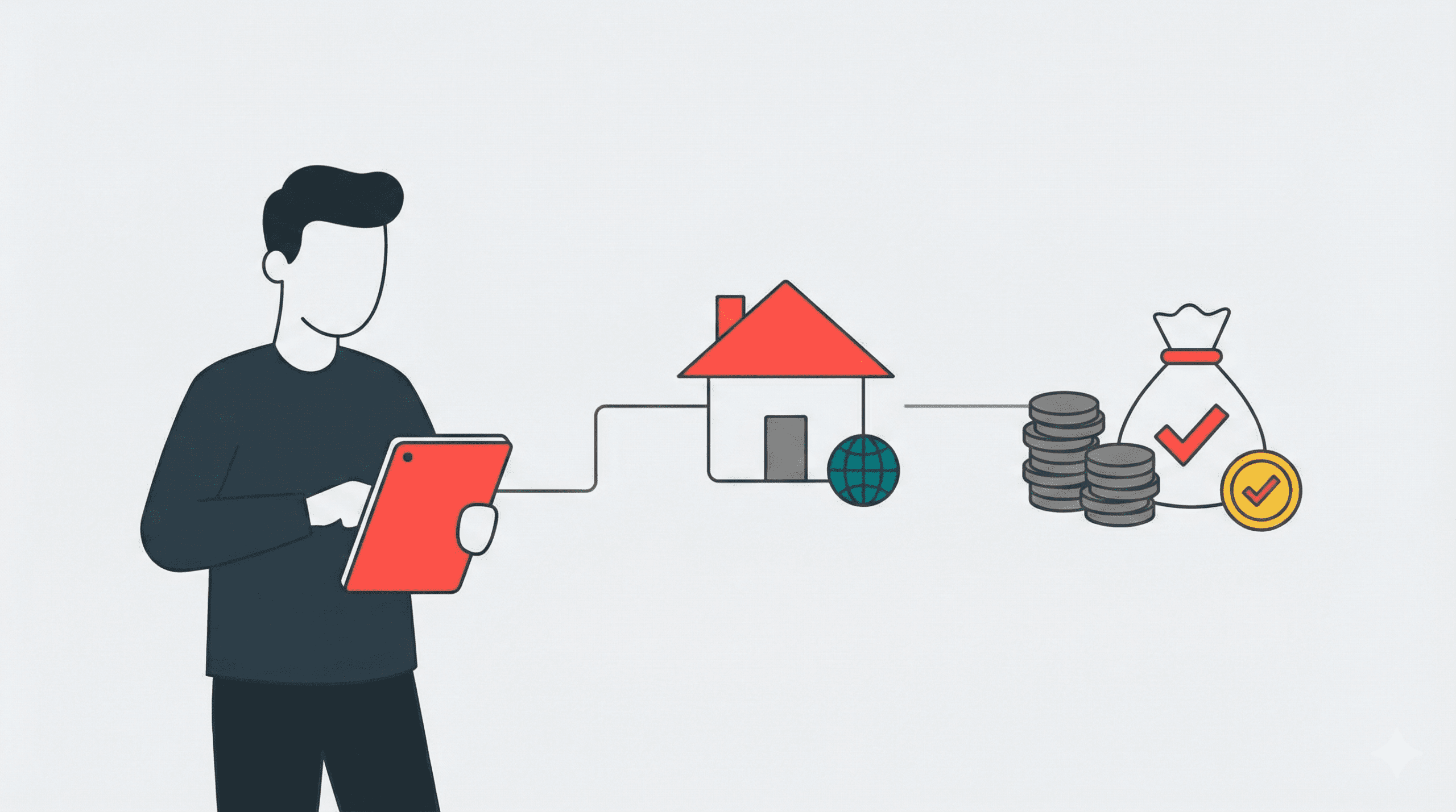 abritel proprietaires